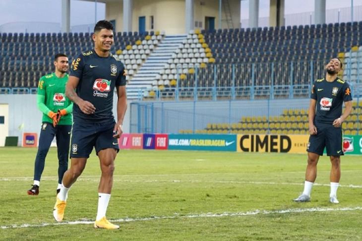 ايفانيلسون